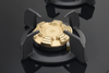 HOB PRIME HT904 CRS BR CI AI IN