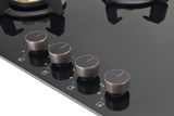 HOB PRIME HT904 CRS BR CI AI IN