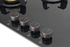HOB PRIME HT904 CRS BR CI AI IN