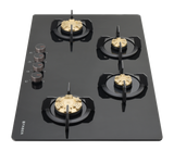 HOB PRIME HT904 CRS BR CI AI IN