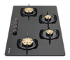 HOB PRIME HT904 CRS BR CI AI IN