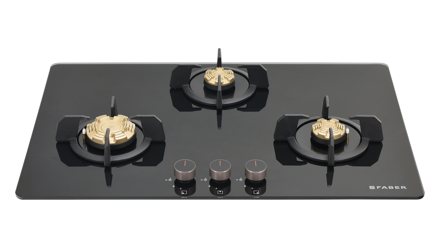 HOB PRIME HT783 CRS BR CI AI