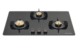 HOB PRIME HT783 CRS BR CI AI IN