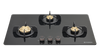 HOB PRIME HT783 CRS BR CI AI IN