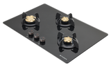 HOB PRIME HT783 CRS BR CI AI IN