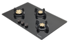 HOB PRIME HT783 CRS BR CI AI IN