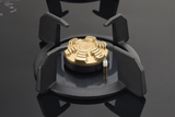 HOB PRIME HT783 CRS BR CI AI IN