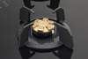 HOB PRIME HT783 CRS BR CI AI IN