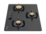 HOB PRIME HT783 CRS BR CI AI IN