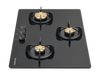 HOB PRIME HT783 CRS BR CI AI IN
