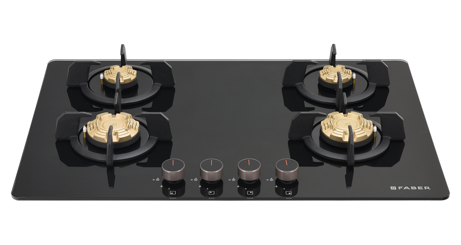 HOB PRIME HT784 CRS BR CI AI
