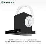 HOOD DAZZLE HC SC FL BK IN 60