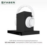 HOOD DAZZLE HC SC FL BK IN 75