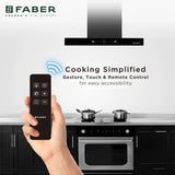 HOOD DAZZLE HC SC FL BK IN 75