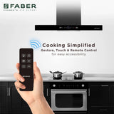 HOOD DAZZLE HC SC FL BK IN 90