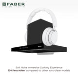 HOOD DAZZLE HC SC FL BK IN 90