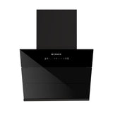 HOOD ENERGY BLDC FL SC HC BK IN 60 - V