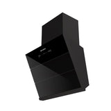 HOOD ENERGY BLDC FL SC HC BK IN 60 - V