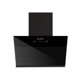 HOOD ENERGY BLDC FL SC HC BK IN 75 - V