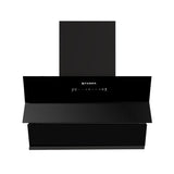 HOOD ENERGY BLDC FL SC HC BK IN 75 - V