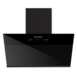 HOOD ENERGY BLDC FL SC HC BK IN 90 - V