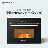 Shop for Wall Mounted Microwave