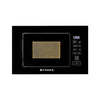 Buy Builtin Microwaves online at best prices in India Online