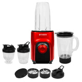 FSB ARIA 4IN1 WINE