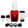FSB ARIA 4IN1 WINE