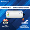 FWH Jazz LH 25 (Storage Water Geyser)