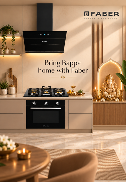 Faber India
