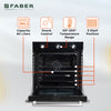 Buy 80L Built in Oven Online at the Best Price