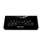 FIP REMO PRO 2200 INDUCTION