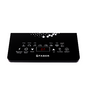 FIP REMO PRO 2200 INDUCTION