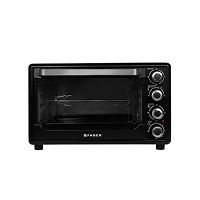 Small Appliances