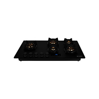 Gas Appliances