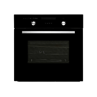 Built in Appliances