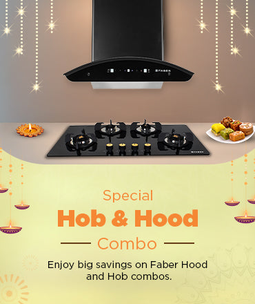Faber India