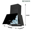HOOD ASPIRE IN HC SC FL BK 60