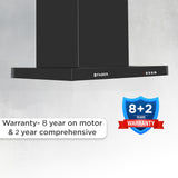 HOOD MARS PB BF BK 60