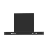 HOOD MARS PB BF BK 60
