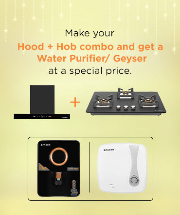 Faber India