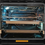 FBIO 81L 14F Steam