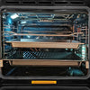 FBIO 81L 14F Steam