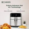 Buy Air Fryer Online at the Best Price