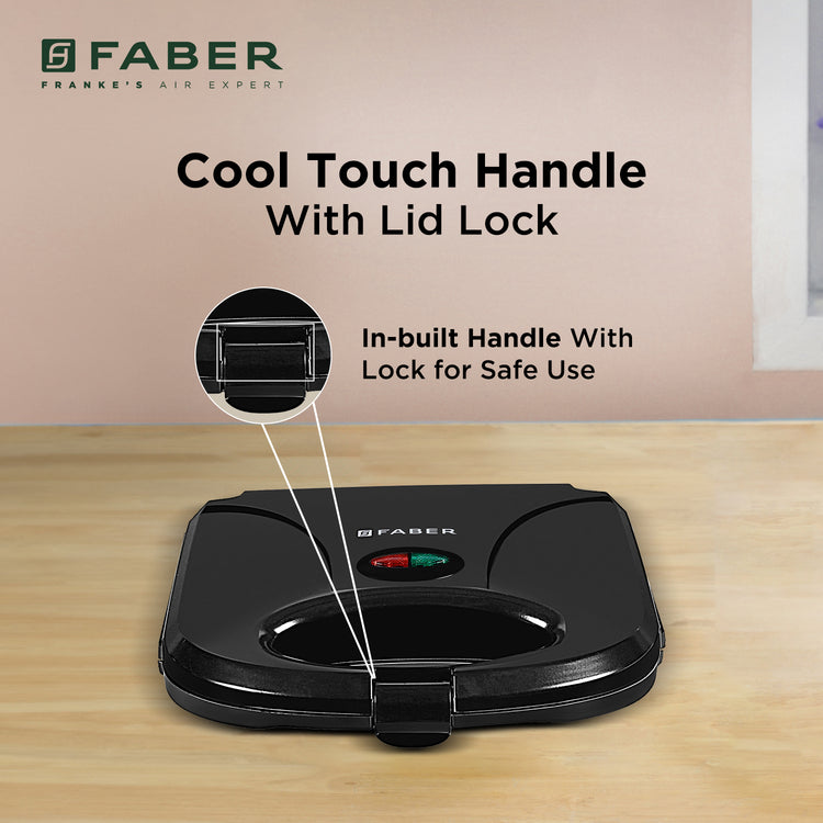 Buy NonSticky Grill Sandwich Maker Online only at Rs 1,450 only Buy