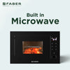 Buy Premium 25L Microwave