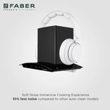 HOOD MYSTIC HC SC FL BK IN 60