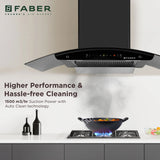 HOOD MYSTIC HC SC FL BK IN 90