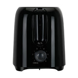 FT 750W BK LID - Pop Up Toaster